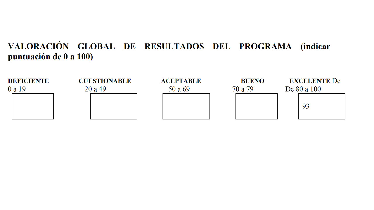 Informe final TEAMAD